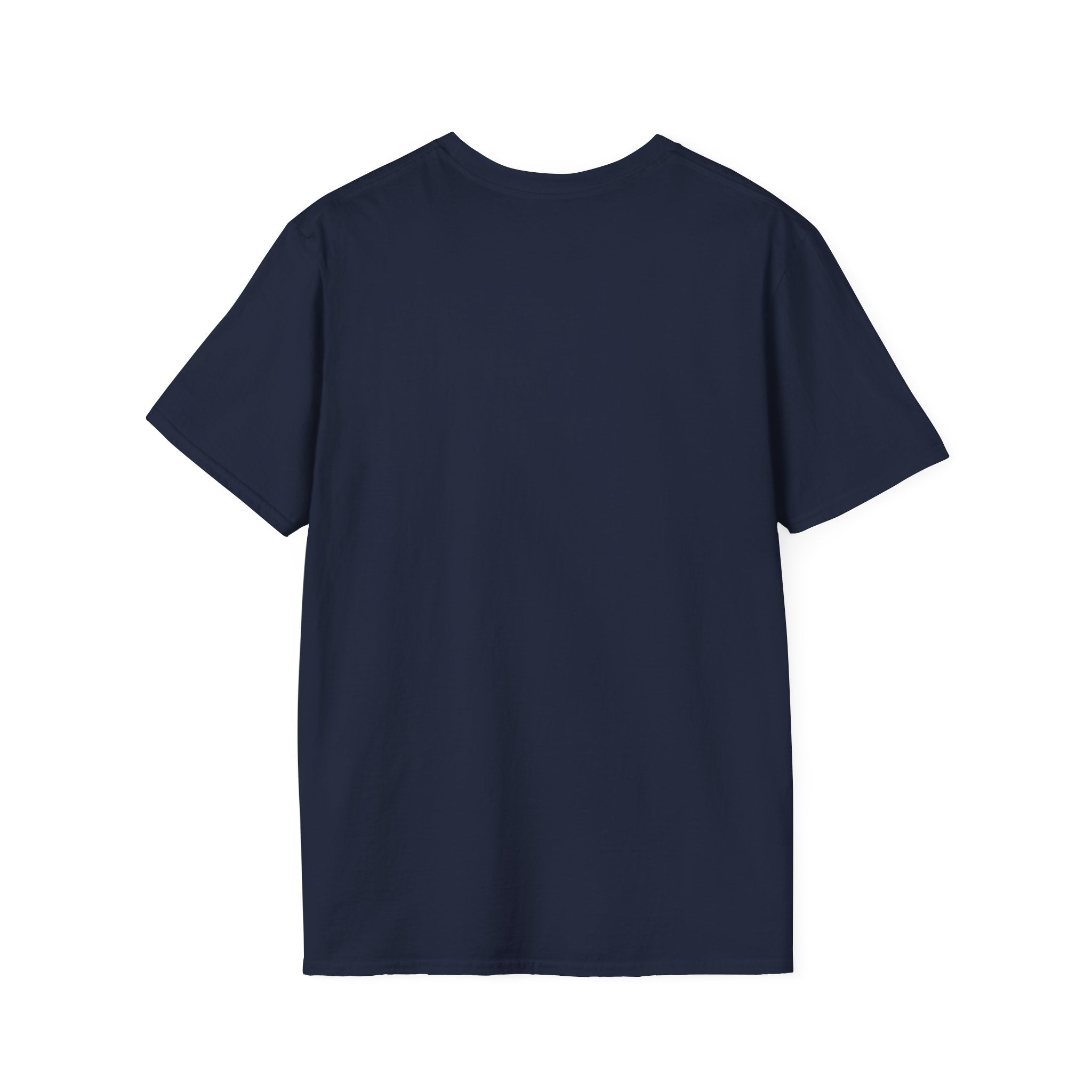 CHOKE T-Shirt
