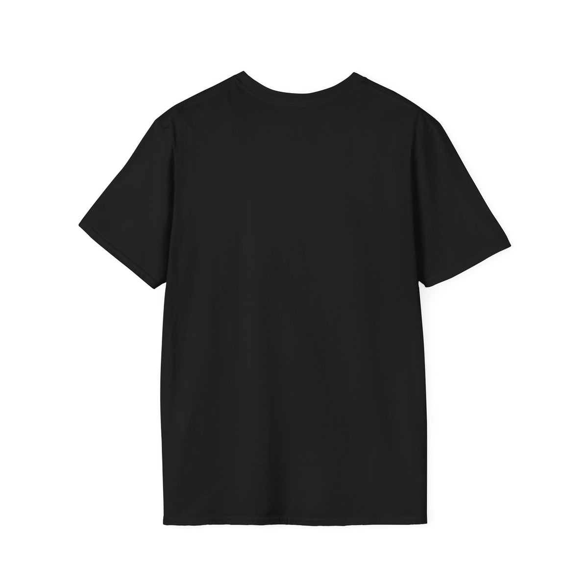 CHOKE T-Shirt