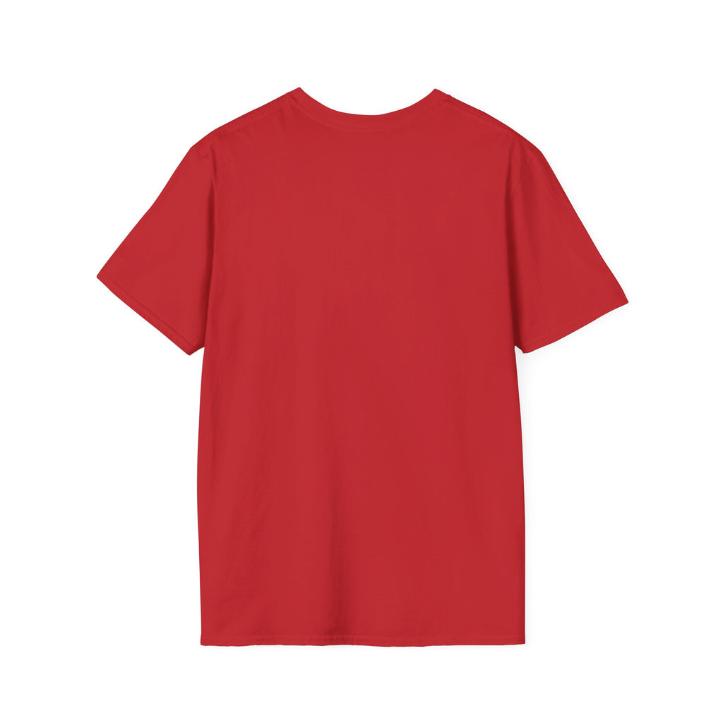 CHOKE T-Shirt