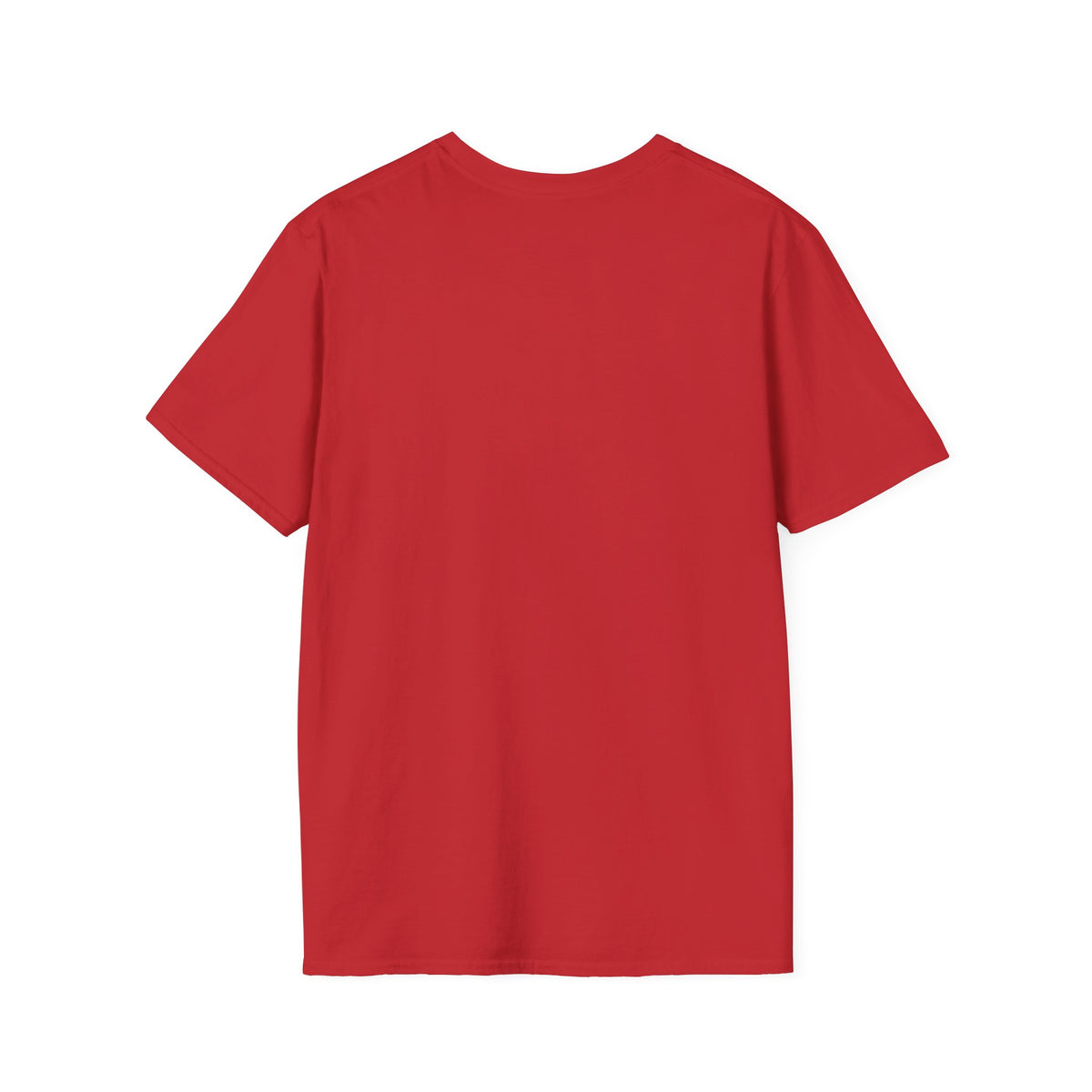 CHOKE T-Shirt
