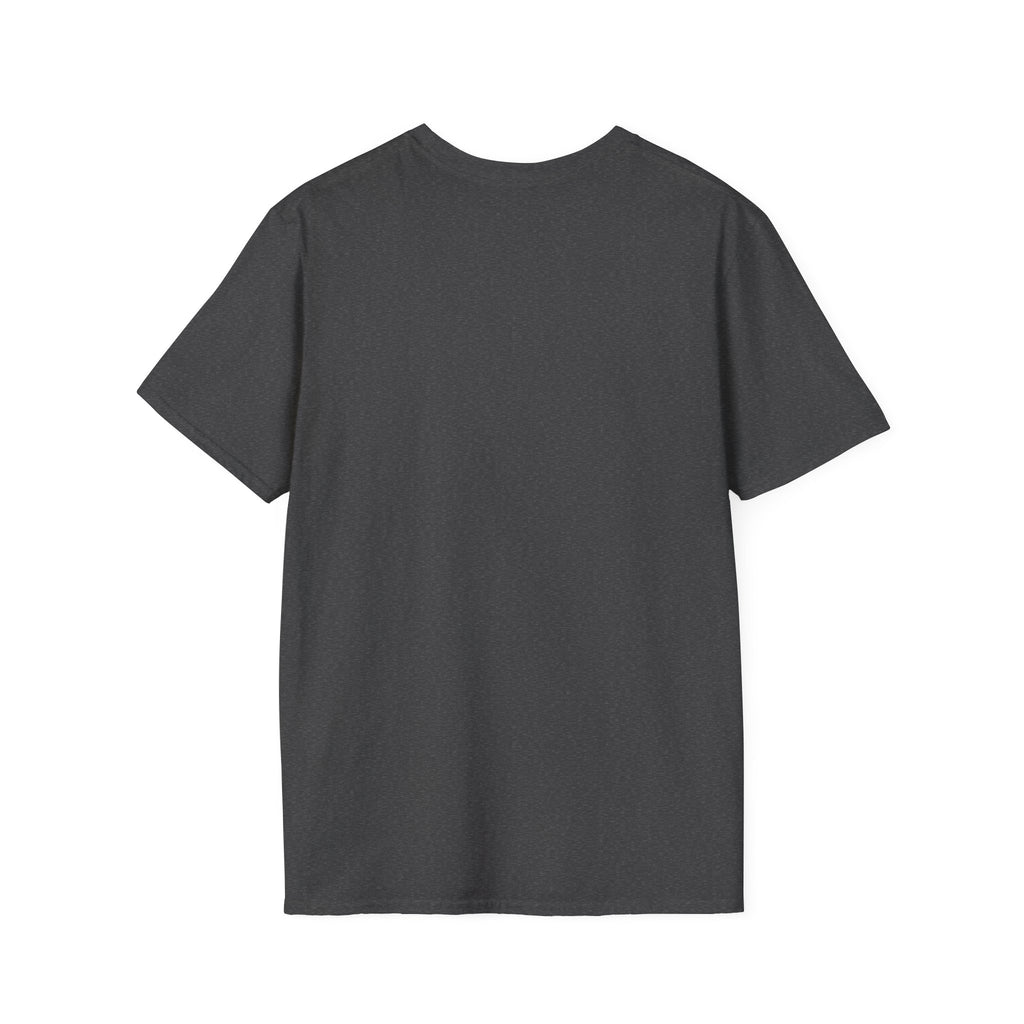 CHOKE T-Shirt