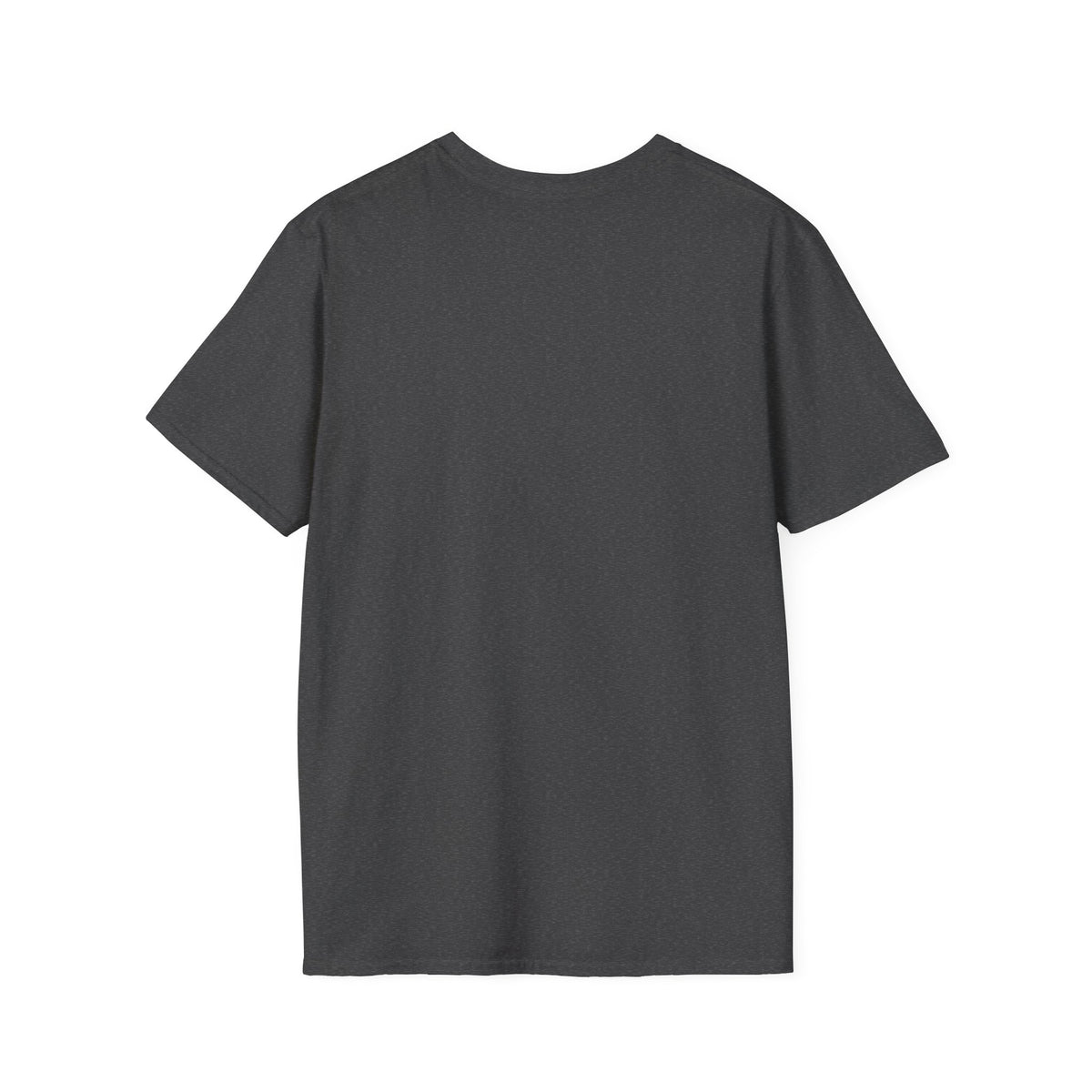 CHOKE T-Shirt