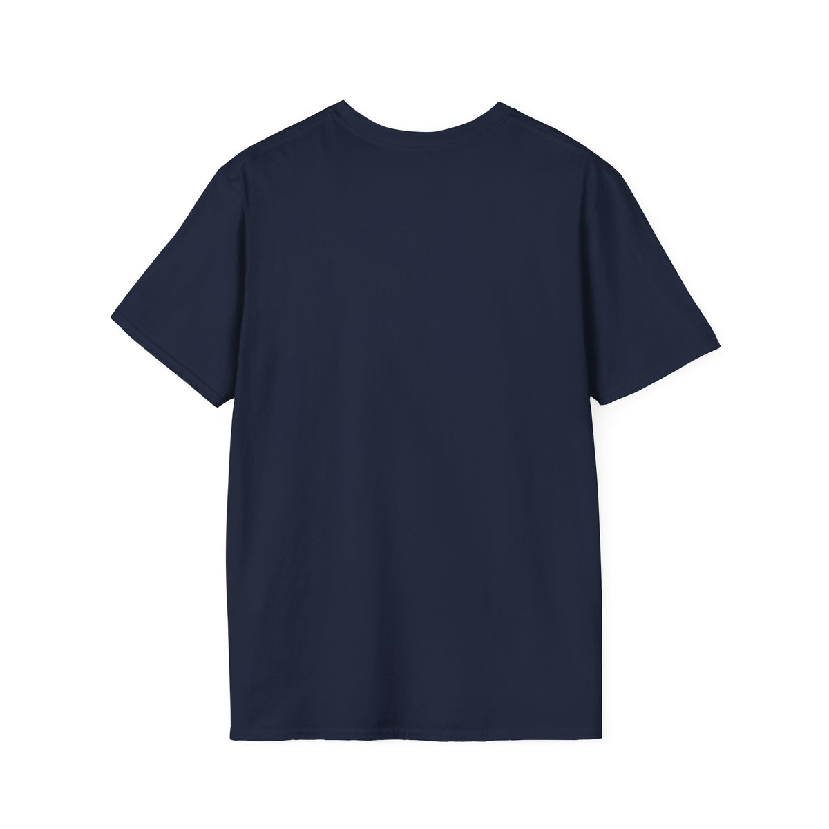 CHOKE T-Shirt