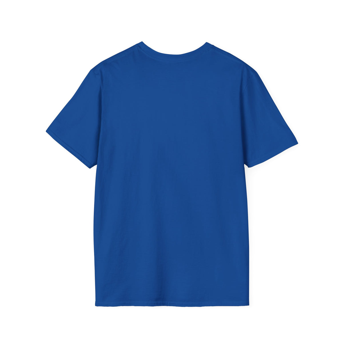CHOKE T-Shirt