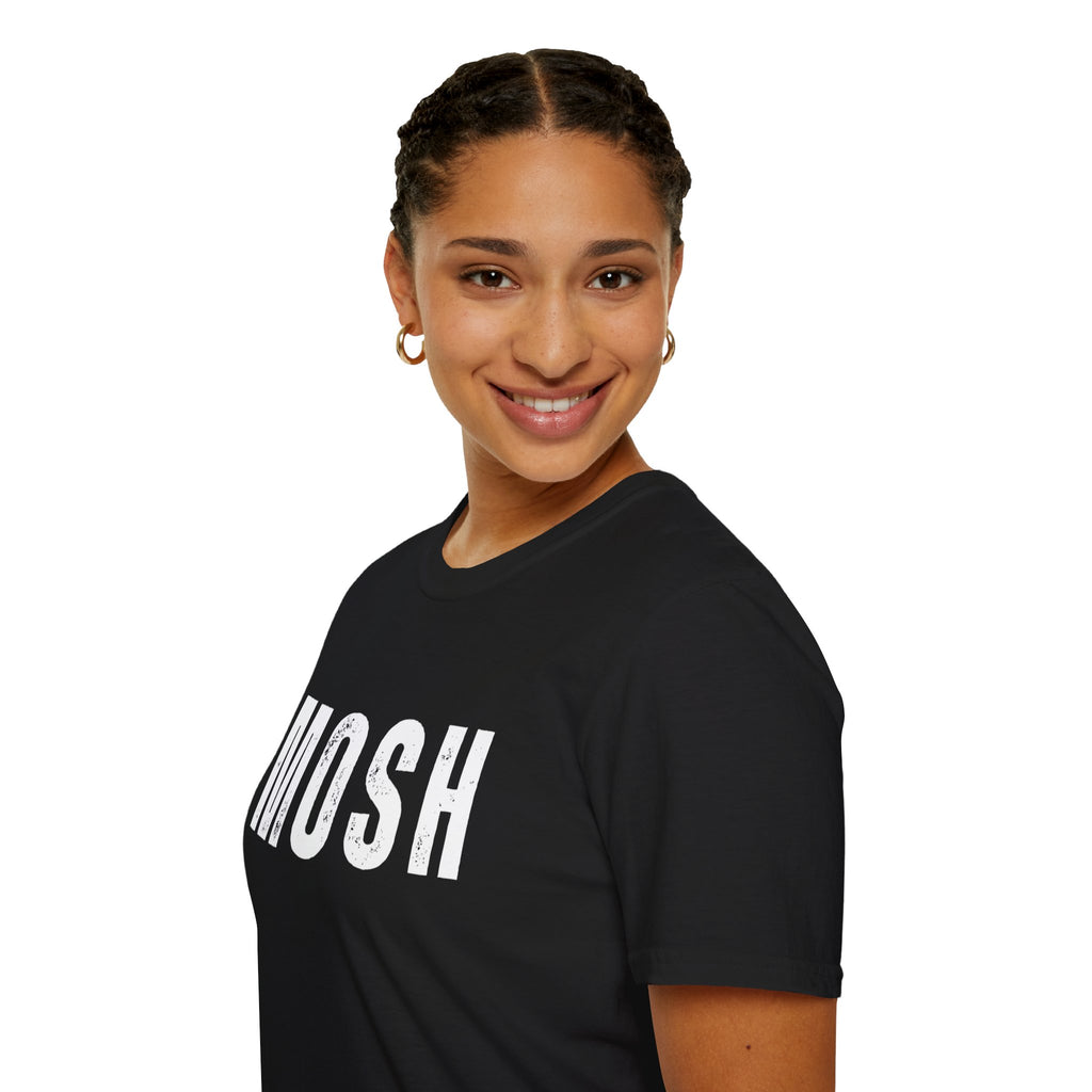 MOSH Softstyle T-Shirt
