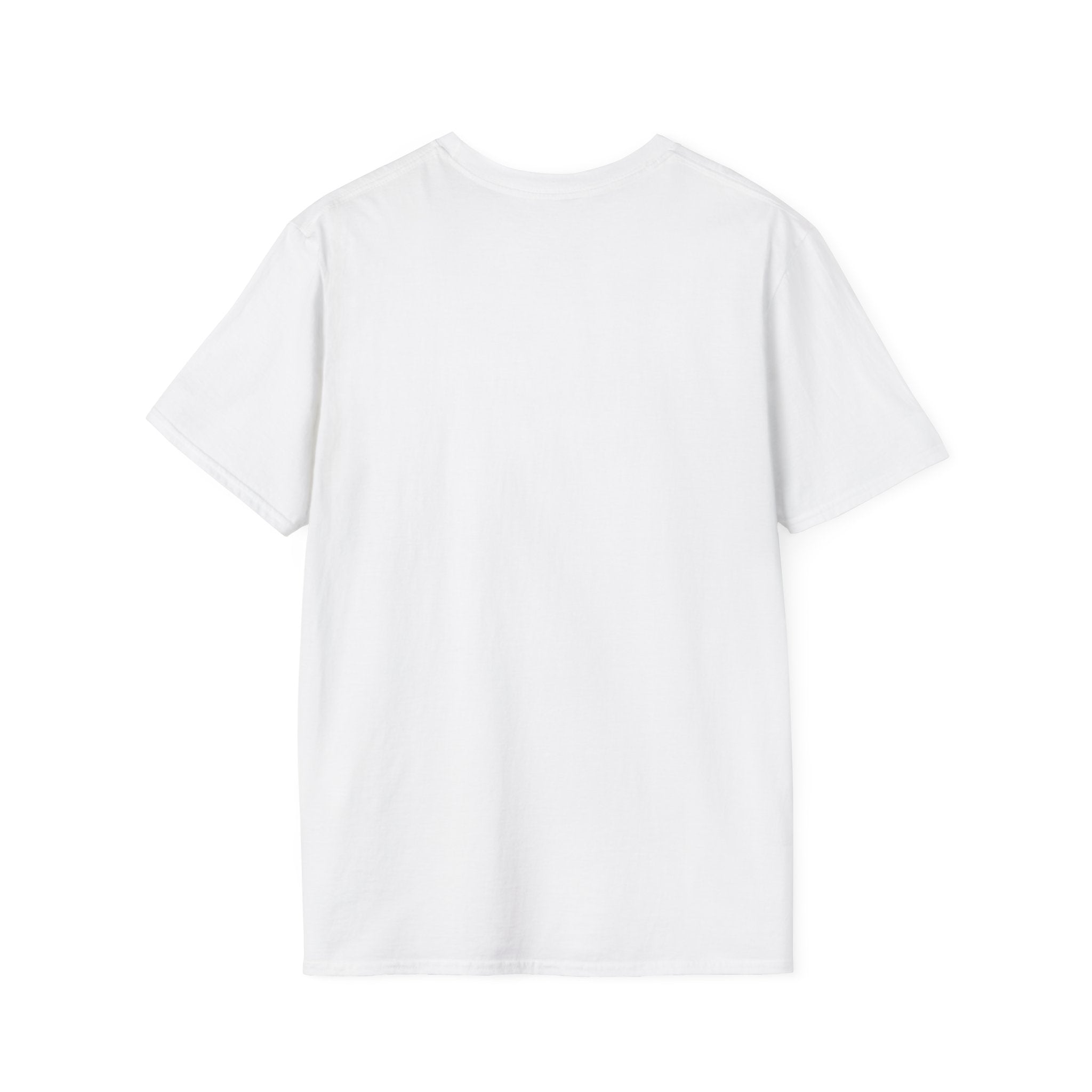 MOSH Softstyle T-Shirt
