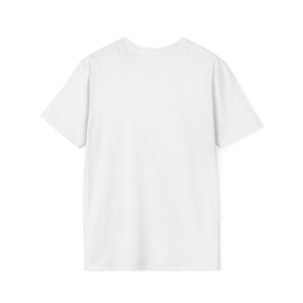 CHOKE T-Shirt
