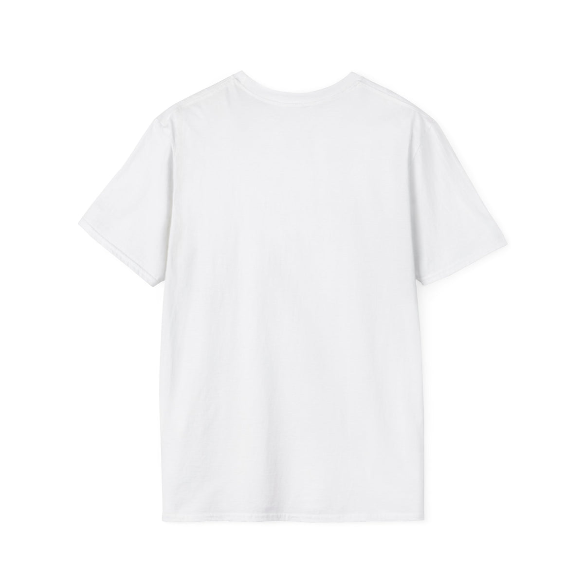 CHOKE T-Shirt