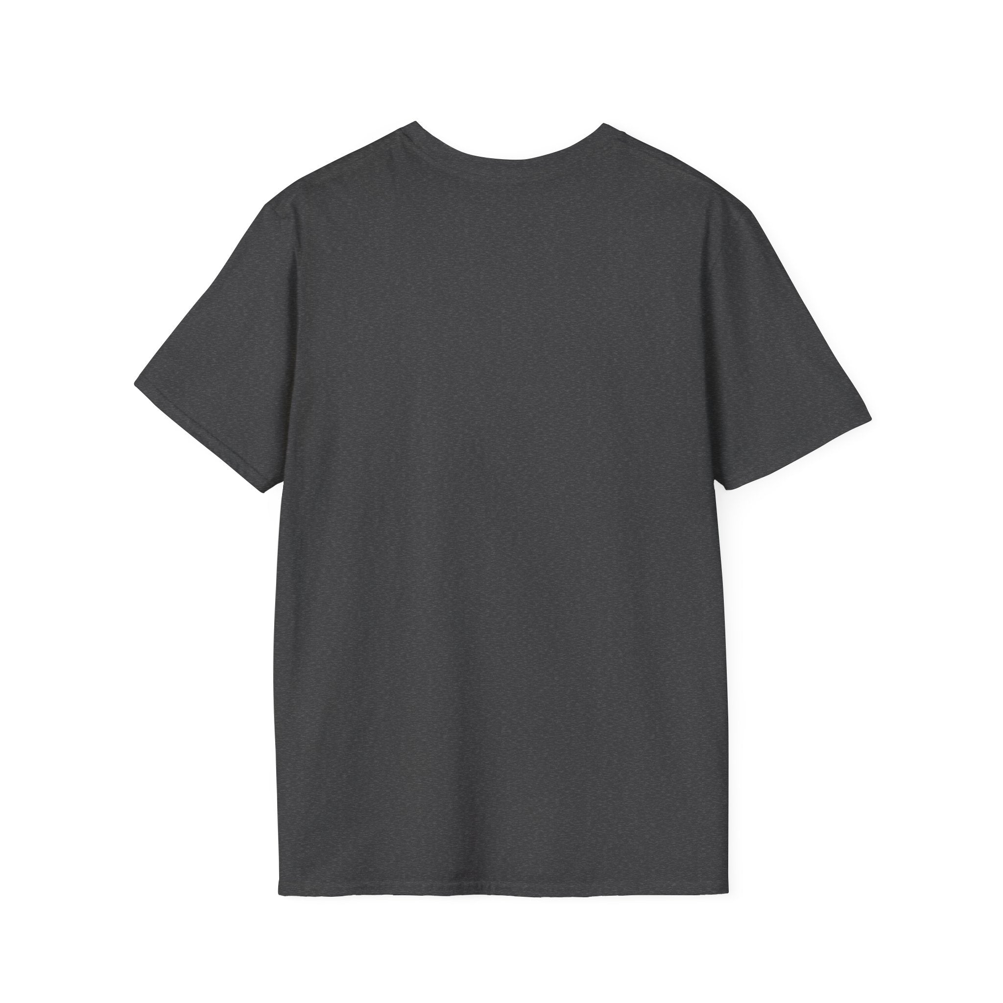 MOSH Softstyle T-Shirt