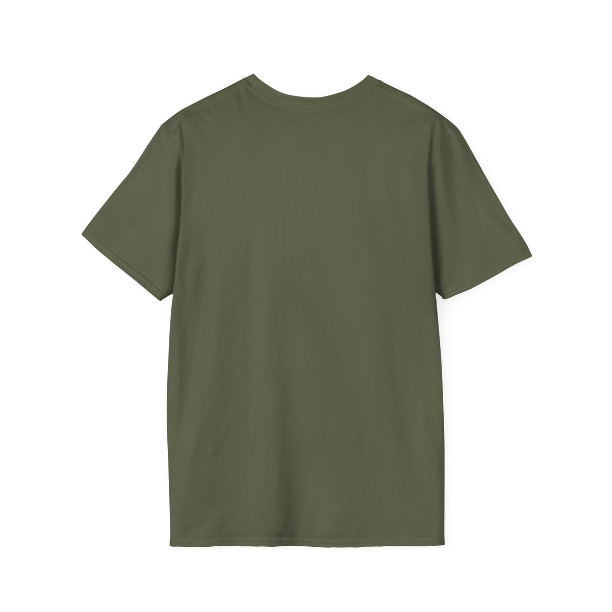 CHOKE T-Shirt